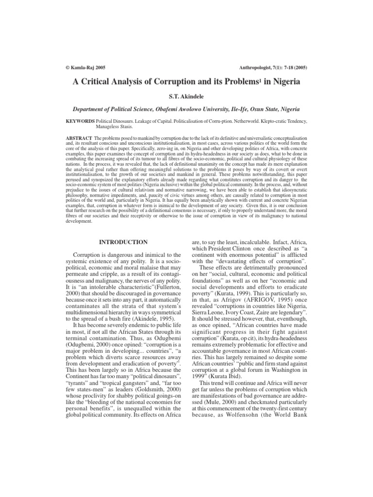 Short essay on election image