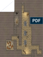 Map1-Salle Au statues-DMD