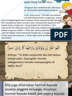 AQIDAH KLS-4-patuh