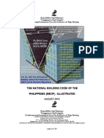National Building Code Illustrated Guide