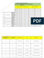 Jadwal Turba 2022 New 1