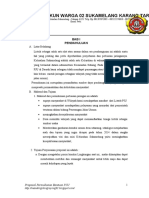 dokumen.tips_proposal-pengajuan-pju