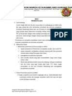 Dokumen - Tips - Proposal Pengajuan Pju