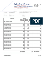 LNL Iklcqd /: Grand Total 48,773 18,260 0 0 22,500