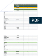 Budget Planner PH - FINAL