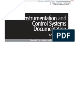 Instrumentation and Control Systems Documentation - PDF Room-1-52.en - Fa