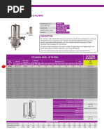 Pump Lecture 6 - FACTORS AFFECTING OIL RING AND SLINGER LUBRICANT ...