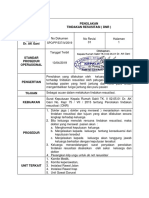 Spo Penolakan Tindakan Resusitasi-Dnr