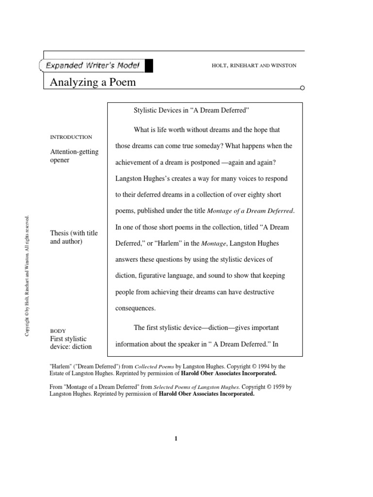 Deferral due to covid image