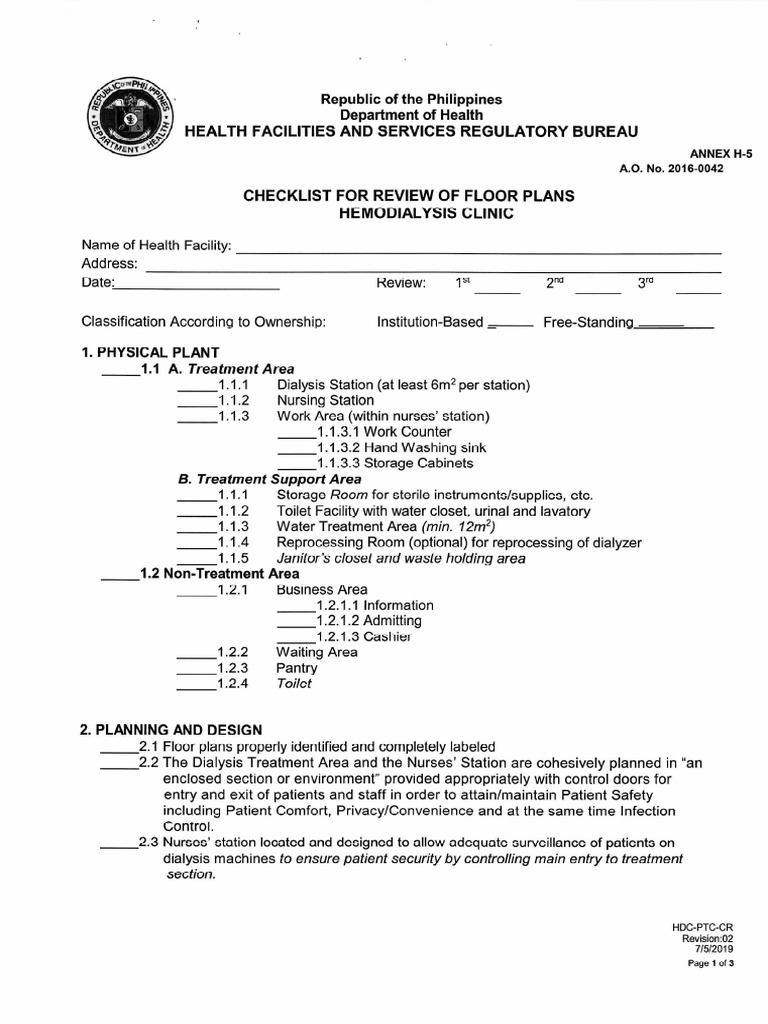 HDC PTC CR 02 | PDF