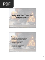 01a - IFF III - Emergency Management Guidences