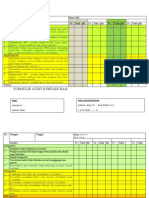 'Form AUDIT BUNDLE HAIs - Docx'