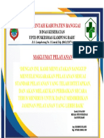 DESAIN MAKLUMAT