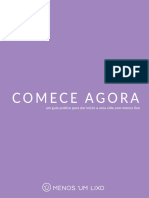 Comece Agora - MN1L