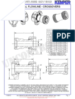 Crossover Tech Sheet