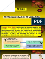 6S TII OPERAC DE VARIABLES Joel