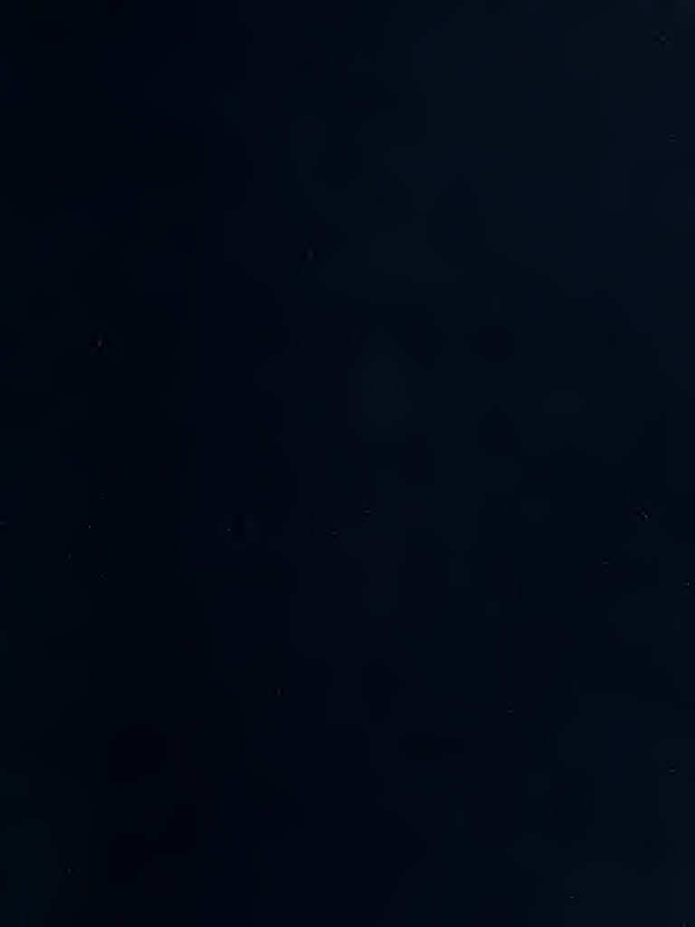 Download Einsamer ulv sprueche For Free