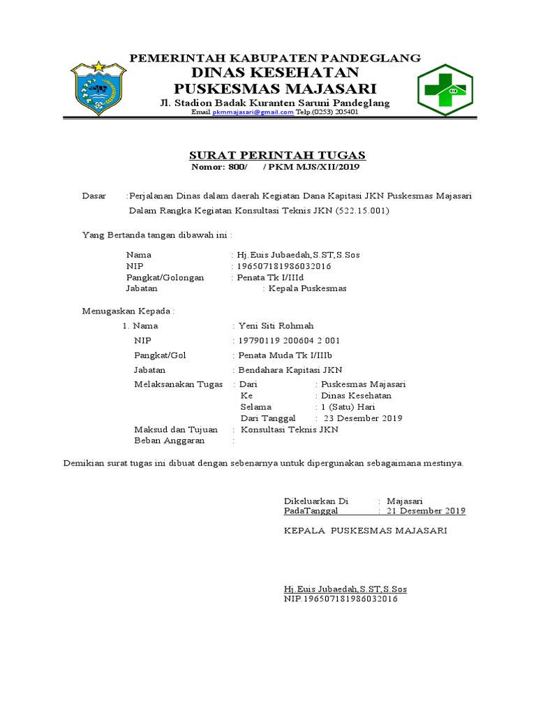 Aletta Okean bilan jinsiy aloqa (barcha rasmlar)