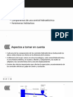 Semana 6 (2 de 2) - CENTRALES DE GENERACION - UC