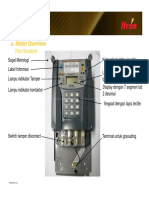 Shortcode Ibs Ds