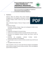 1.2.3.2. KAK PEMBINAAN JARINGAN DAN JEJARING Fix