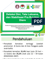 Materi 3 - UKK Gastrohepatologi-Diare Akut