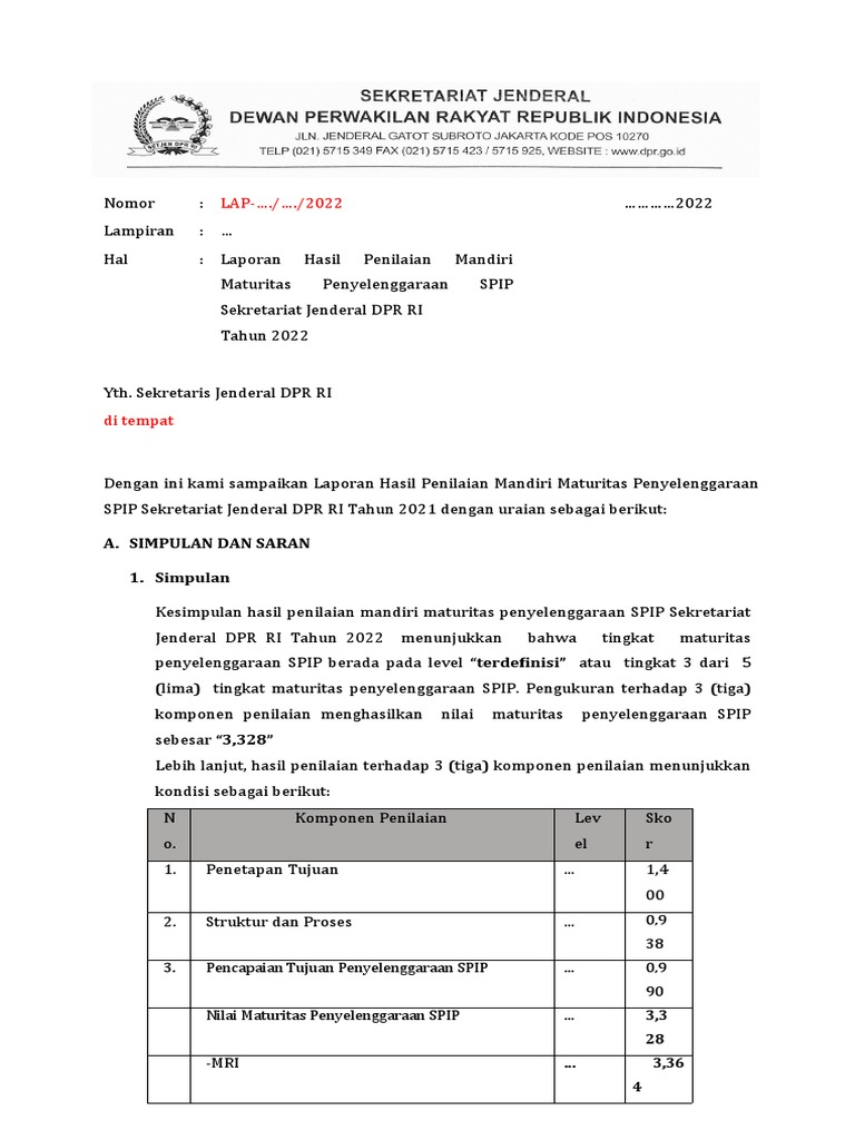 Perban BPKP No 5 Tahun 2021 PDF