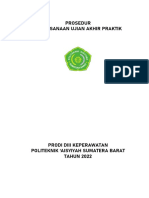 Panduan UAP - F