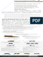 Comprendre Les Correspondances de Pointures Fr Uk…