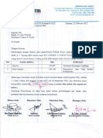 TJS Riau - Acc Permohonan PKL