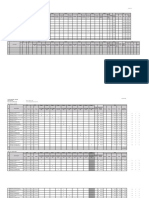 CONTOH 03b. Lampiran Surat 03 Form Kendali Instruktur BLK 2021 - SP2D