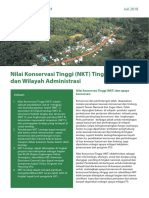 Policybrief TI Indo Final