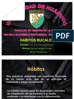 malos-hbitos-1223661519717065-8