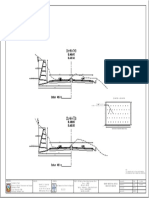 Employer:: 250mm Thick Filter Material