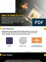 PMK 70 2022 Non JKP (Update 1.0) 110422 Edit Jasa 120422