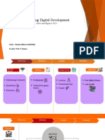 Measuring Digital Development Facts and Figures 2021