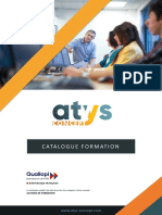 ATYS-Catalogue-Formation