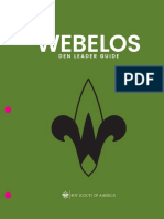Webelos Leader Guide p1