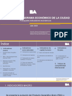 Panorama Economico Caba. 2020. V 3.9.20 Web Idgep2020 1