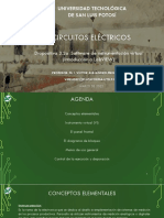 CIE 3.2a SW de Instrumentacion Virtual Introduccion A LabVIEW