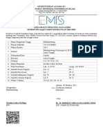 Contoh Bap Emis Pontren-Dikonversi