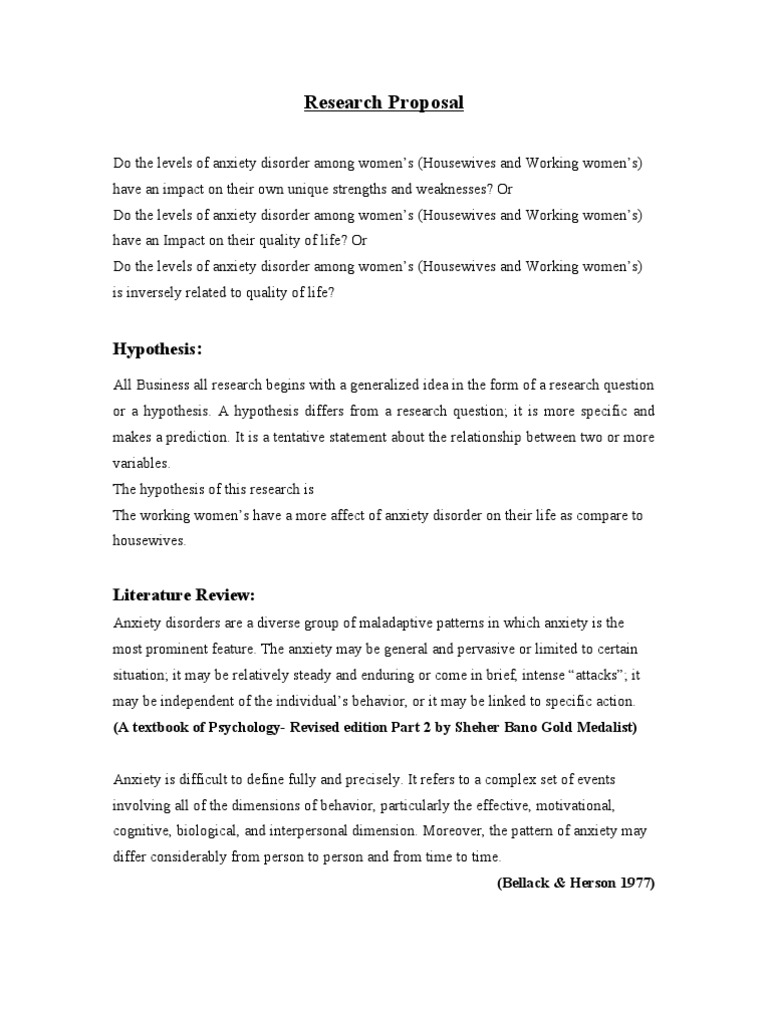 Uk germany research funding image