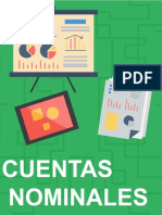 Tema Cuentas Nominales