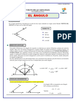 Geo-Ángulos