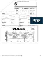 Voge Monofasico Uso Geral 3,0 CV-C N56-110-220 - 2P