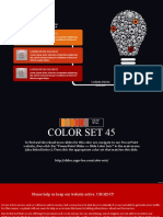 Free PowerPoint Slide 45 091119 26