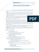 Past Exam Answers Motor Engineering