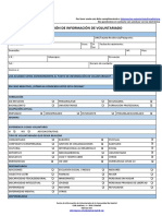 Ficha Solicitud Informacion Ciudadanos Drupal 2021