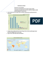 Epidemiologi Leprosy