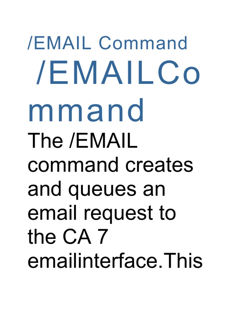 CC CC CC C CCC CCC C | PDF | Computers